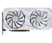 ASRock Radeon RX 6600 Challenger White 8GB