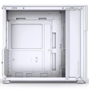 Jonsbo D41 Screen Whie