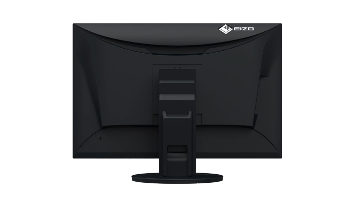 EIZO FlexScan EV2495