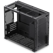 Jonsbo D31 Screen Black