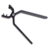 Аксесоар Keychron Gateron Switch Opener, Черен