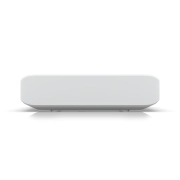 Ubiquiti Flex Switch