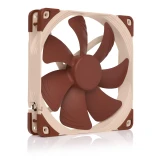Noctua 140mm NF-A14 PWM