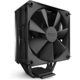 NZXT T120 Black