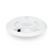 Ubiquiti nanoHD