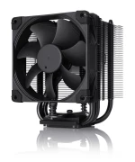 Noctua NH-U9S, Chromax.black
