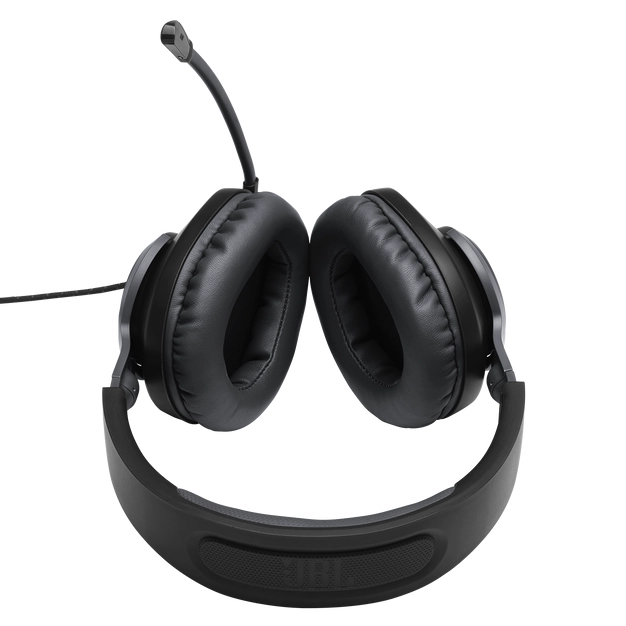 JBL Quantum 100 Black