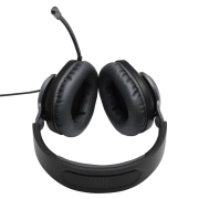 JBL Quantum 100 Black