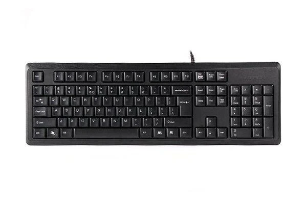 A4tech KR-92