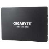 Gigabyte 256GB