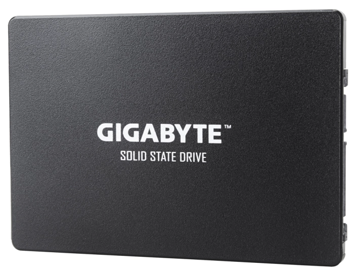 Gigabyte 256GB