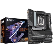 GIGABYTE X670 AORUS Elite AX