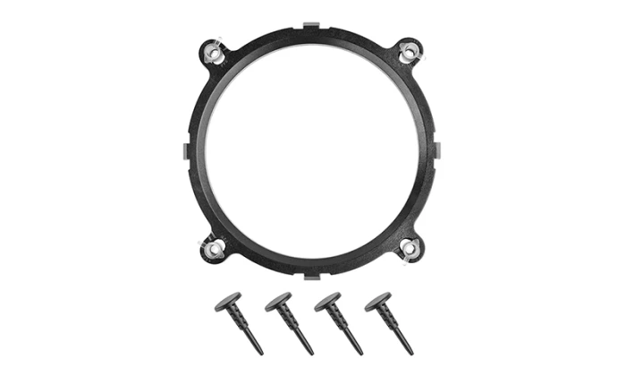 DeepCool GAMMAXX 200T