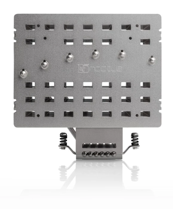 Пасивен Noctua NH-P1