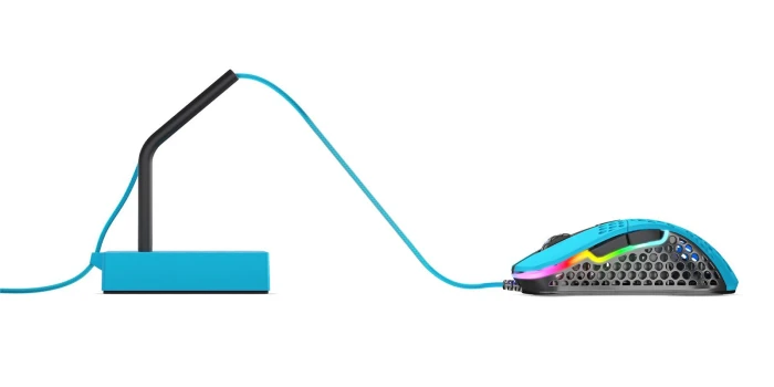Bungee Xtrfy B4