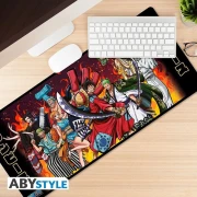 ABYSTYLE ONE PIECE Battle in Wano XXL