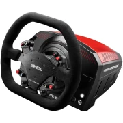 THRUSTMASTER TS-XW Sparco P310