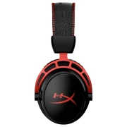 HyperX Cloud Alpha Wireless