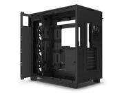 NZXT H9 Flow Matte Black