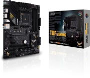 ASUS TUF B550-PLUS GAMING