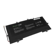 Батерия за лаптоп GREEN CELL, HP Envy 13 13T, 11.4V, 3270mAh