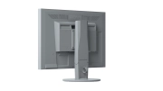 EIZO FlexScan EV2430