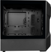 Cooler Master MasterBox TD300 Mesh