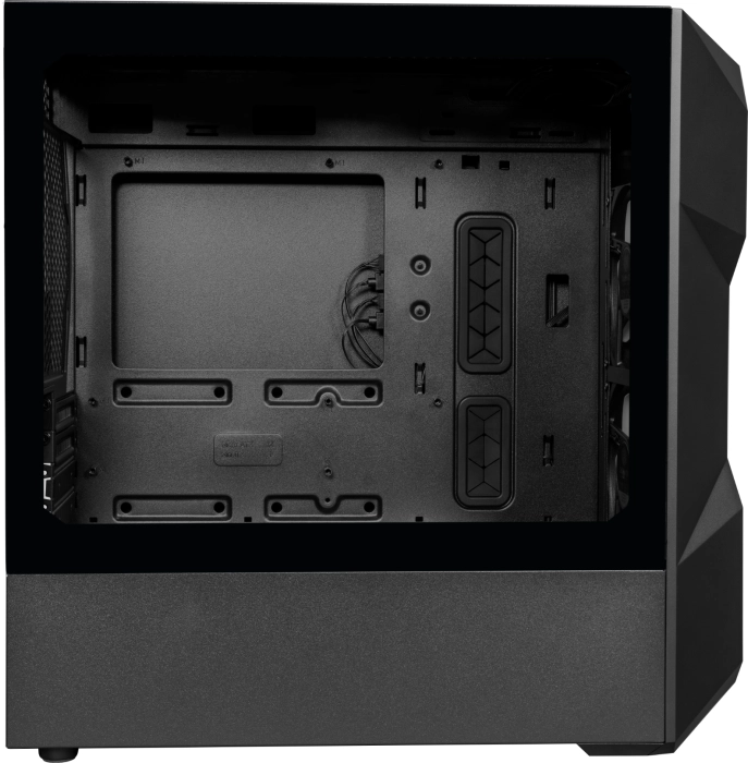 Cooler Master MasterBox TD300 Mesh