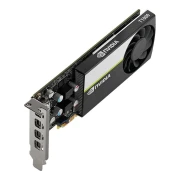 PNY NVIDIA T1000 8GB GDDR6