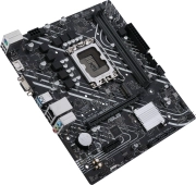 ASUS PRIME H610M-K DDR4
