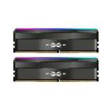 Silicon Power XPOWER Zenith RGB 32GB (2x16GB) DDR4 3200MHz CL16