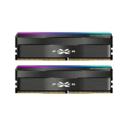Silicon Power XPOWER Zenith RGB 32GB (2x16GB) DDR4 3200MHz CL16