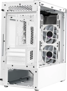 Cooler Master MasterBox TD300 Mesh