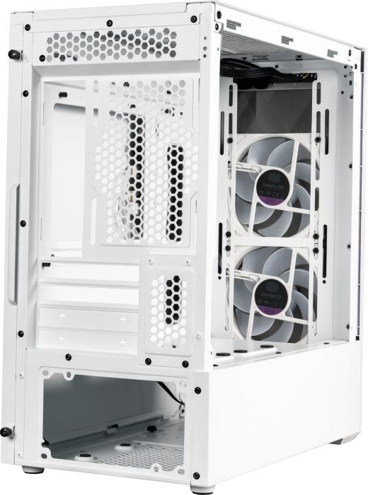 Cooler Master MasterBox TD300 Mesh