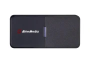AVerMedia LIVE Streamer CAP 4K