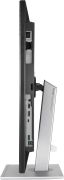ASUS ProArt PA278CV
