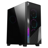 Gigabyte AORUS AC500 ST