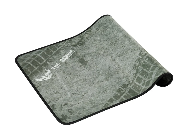 ASUS TUF Gaming P3