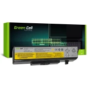 Батерия за лаптоп GREEN CELL, Lenovo Y480 V480 Y580 G500 G505 G510 G580 G585 G700 IdeaPad Z580 P580, 11.1V, 4400mAh