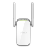 Безжичен Range Extender D-Link DAP-1610/E, AC1200, Двубандов