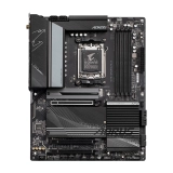 GIGABYTE X670 AORUS Elite AX