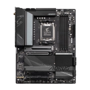 GIGABYTE X670 AORUS Elite AX