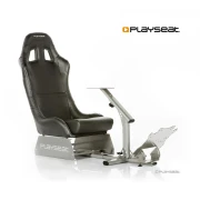 Геймърски стол Playseat Evolution Black