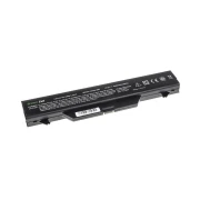 Батерия за лаптоп HP Probook 4510 4510s 4515s 4710s 4720s / 11,1V 4400mAh IB89 GREEN CELL