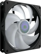 Cooler Master SickleFlow 140 aRGB