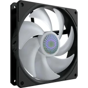 Cooler Master SickleFlow 140 aRGB