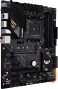 ASUS TUF B550-PLUS GAMING