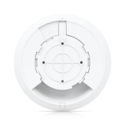 Ubiquiti nanoHD