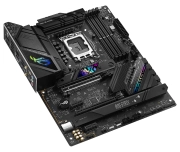 ASUS ROG STRIX B760-F GAMING WIFI DDR5