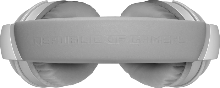 ASUS ROG Strix Go Core White